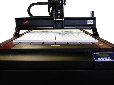 cnc machine victoria|cnc design australia.